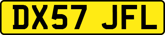 DX57JFL