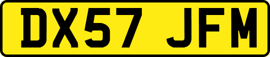 DX57JFM