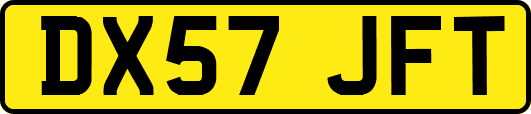 DX57JFT