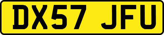 DX57JFU