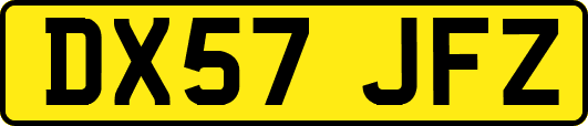 DX57JFZ