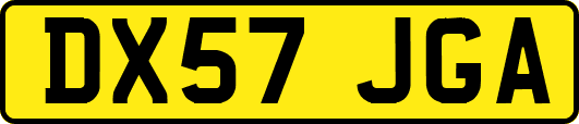 DX57JGA