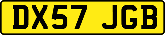 DX57JGB