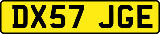 DX57JGE