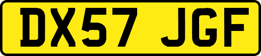 DX57JGF