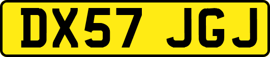 DX57JGJ