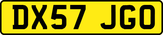 DX57JGO
