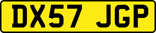 DX57JGP