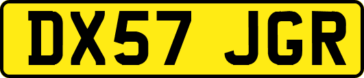 DX57JGR