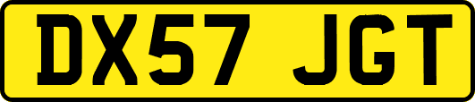 DX57JGT