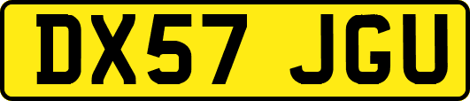 DX57JGU