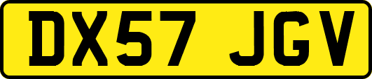 DX57JGV