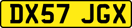 DX57JGX