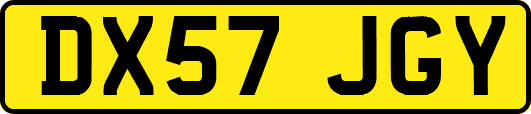 DX57JGY