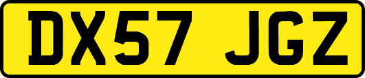 DX57JGZ