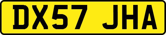DX57JHA