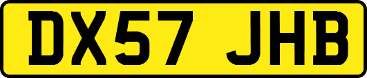 DX57JHB