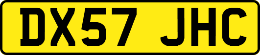 DX57JHC