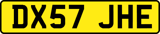 DX57JHE