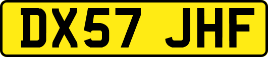 DX57JHF