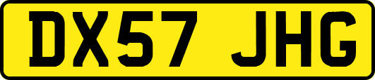DX57JHG
