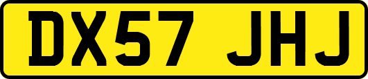 DX57JHJ