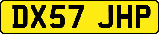 DX57JHP