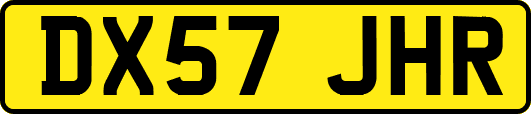 DX57JHR