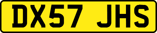 DX57JHS