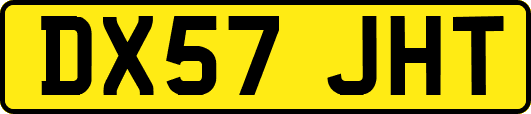 DX57JHT