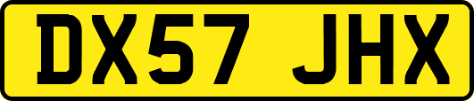 DX57JHX