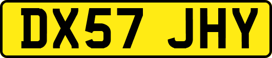 DX57JHY