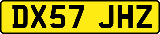 DX57JHZ