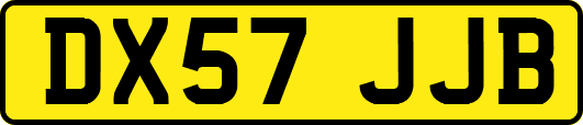 DX57JJB