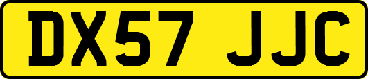 DX57JJC