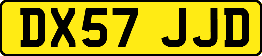 DX57JJD