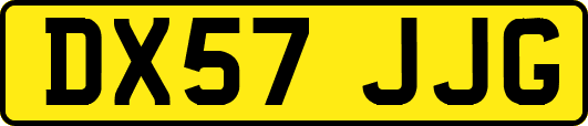 DX57JJG