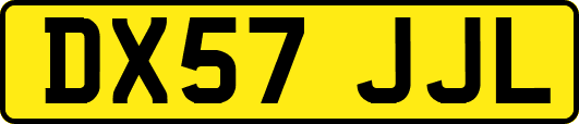 DX57JJL