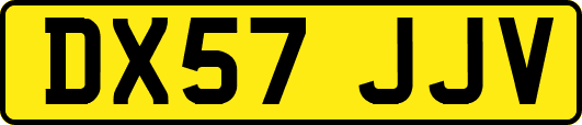 DX57JJV