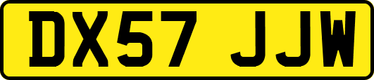 DX57JJW
