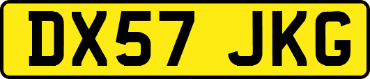 DX57JKG