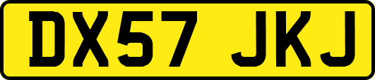 DX57JKJ