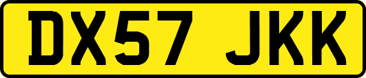 DX57JKK
