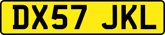 DX57JKL