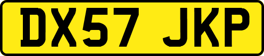 DX57JKP