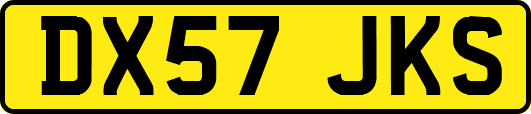 DX57JKS
