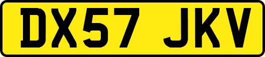 DX57JKV
