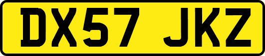 DX57JKZ
