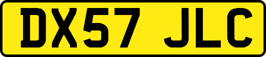DX57JLC