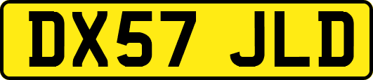 DX57JLD